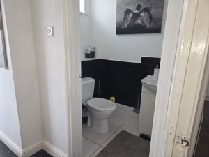 Photo 12- click for photo gallery